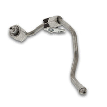 Load image into Gallery viewer, CUMMINS TUBE,INJECTOR FUEL SUPPLY