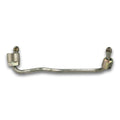 CUMMINS TUBE,INJECTOR FUEL SUPPLY