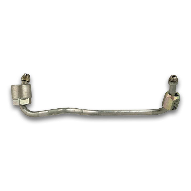 CUMMINS TUBE,INJECTOR FUEL SUPPLY