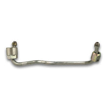 Load image into Gallery viewer, CUMMINS TUBE,INJECTOR FUEL SUPPLY
