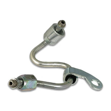 Load image into Gallery viewer, CUMMINS TUBE,INJECTOR FUEL SUPPLY
