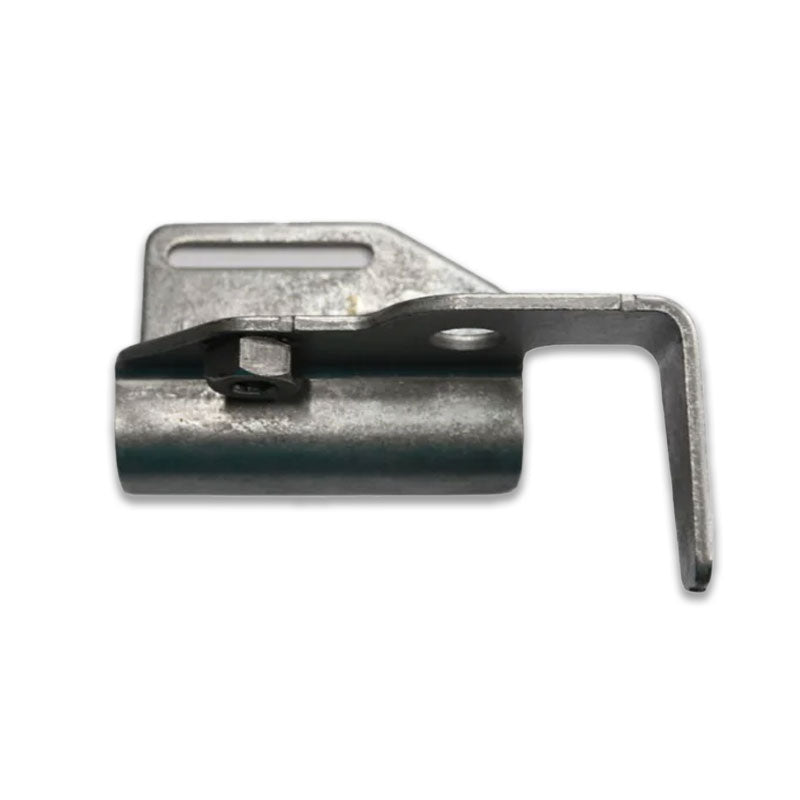 CUMMINS BRACE,TUBE