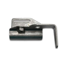 Load image into Gallery viewer, CUMMINS BRACE,TUBE