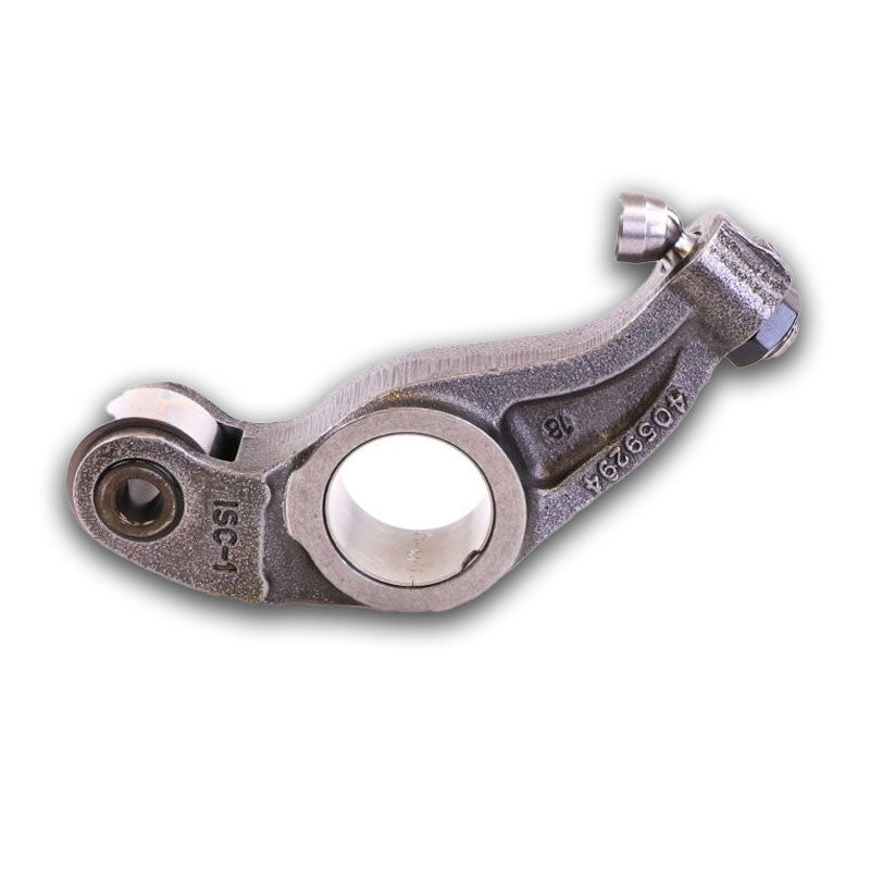 CUMMINS LEVER,ROCKER – Ohio Peterbilt