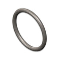 CUMMINS SEAL O-RING