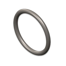 Load image into Gallery viewer, CUMMINS SEAL O-RING