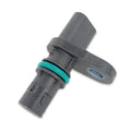 CUMMINS SENSOR, POSITION