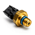CUMMINS SENSOR,PRESSURE
