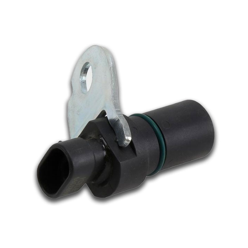 CUMMINS SENSOR,POSITION – Ohio Peterbilt