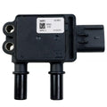 CUMMINS DIFFERENTIAL PRESSURE SENSOR