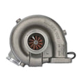 CUMMINS KIT, TURBOCHARGER