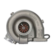Load image into Gallery viewer, CUMMINS KIT, TURBOCHARGER