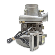 Load image into Gallery viewer, CUMMINS TURBOCHARGER