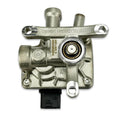 CUMMINS INJECTOR, DOSER