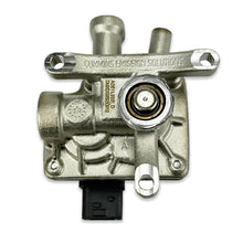Load image into Gallery viewer, CUMMINS INJECTOR, DOSER