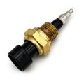 CUMMINS KIT, PRESSURE SENSOR