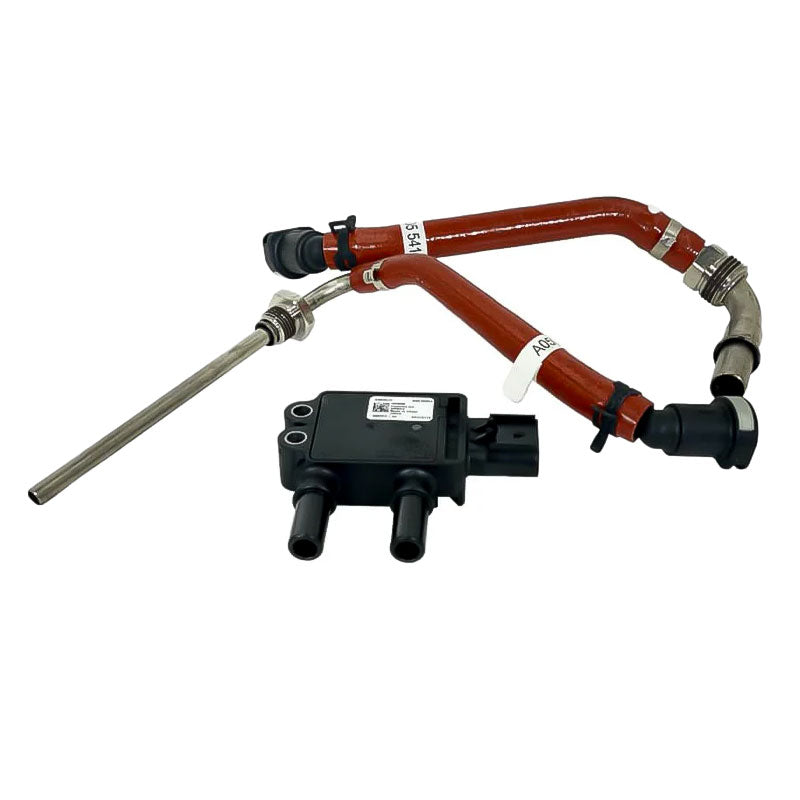 CUMMINS KIT, PRESSURE SENSOR