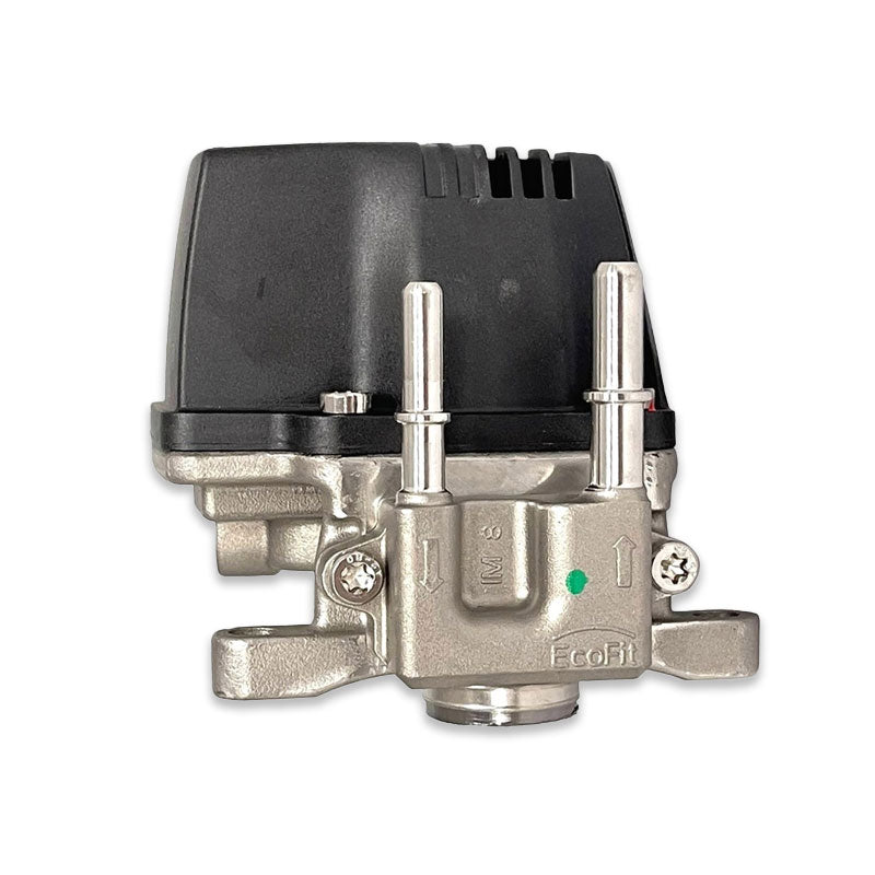CUMMINS INJECTOR, DOSER