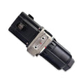 CUMMINS MODULE, DOSER PUMP