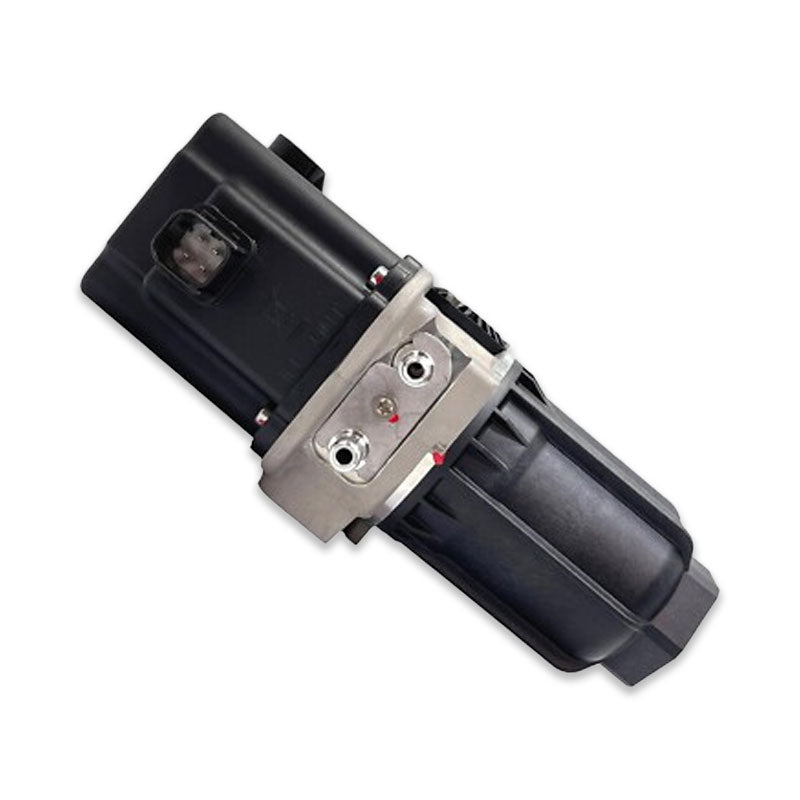 CUMMINS MODULE, DOSER PUMP