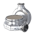 CUMMINS MODULE-INLET DOC