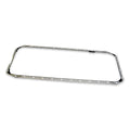 CUMMINS GASKET,OIL PAN
