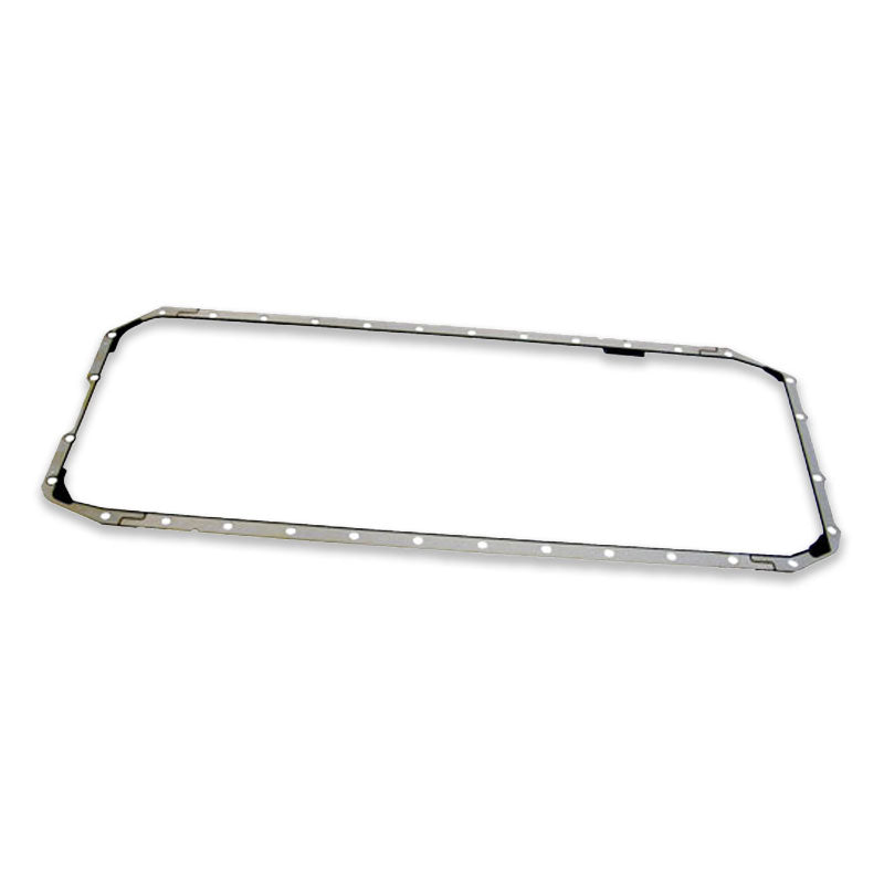 CUMMINS GASKET,OIL PAN