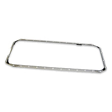 Load image into Gallery viewer, CUMMINS GASKET,OIL PAN
