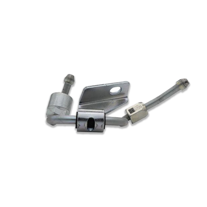 CUMMINS TUBE,INJECTOR FUEL SUPPLY