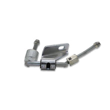 Load image into Gallery viewer, CUMMINS TUBE,INJECTOR FUEL SUPPLY