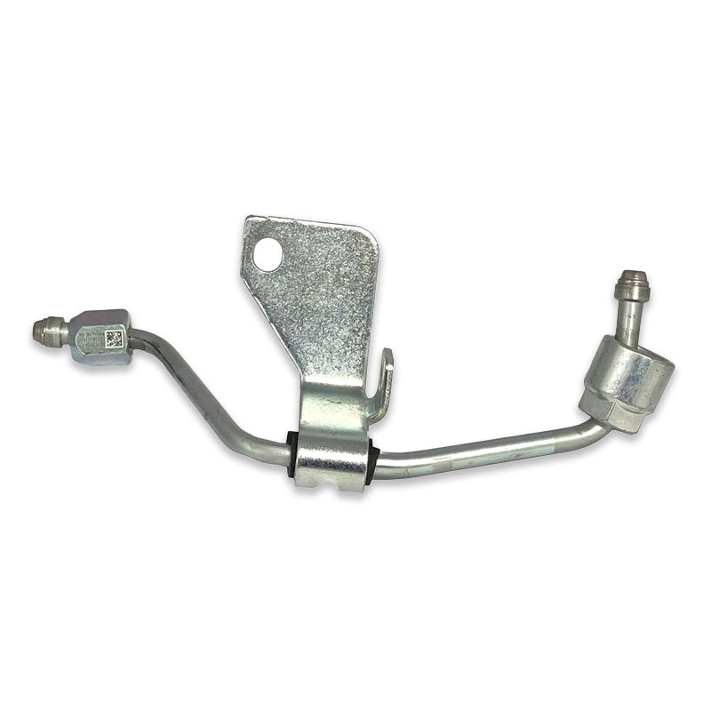 CUMMINS TUBE,INJECTOR FUEL SUPPLY