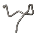 CUMMINS TUBE, 2020 X15 FUEL DRAIN