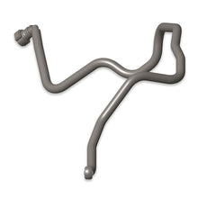 Load image into Gallery viewer, CUMMINS TUBE, 2020 X15 FUEL DRAIN