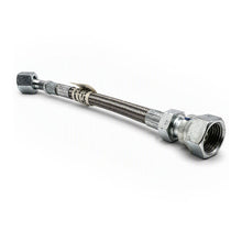 Load image into Gallery viewer, CUMMINS HOSE,FLEXIBLE