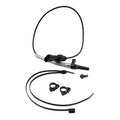 CUMMINS KIT,SPEED SENSOR