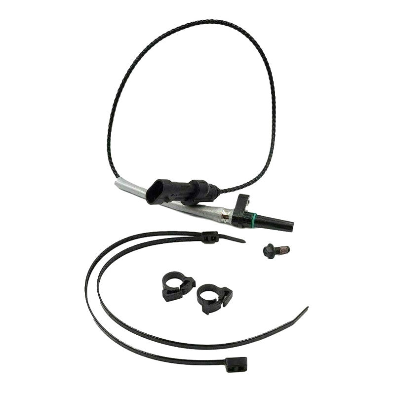 CUMMINS KIT,SPEED SENSOR