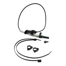 Load image into Gallery viewer, CUMMINS KIT,SPEED SENSOR