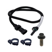 Load image into Gallery viewer, CUMMINS KIT,SPEED SENSOR