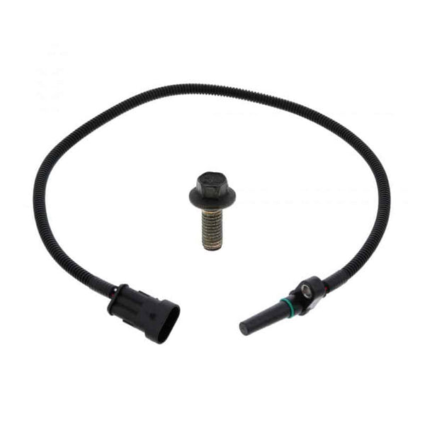 CUMMINS KIT,SPEED SENSOR – Ohio Peterbilt