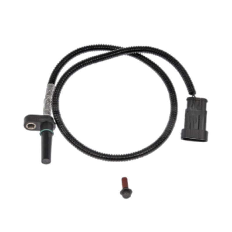 CUMMINS KIT, SPEED SENSOR