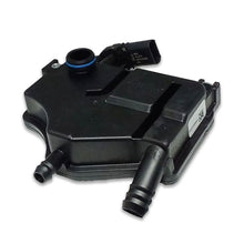 Load image into Gallery viewer, CUMMINS BREATHER,CRANKCASE