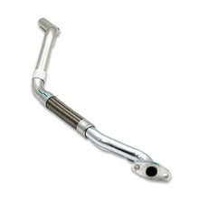 Load image into Gallery viewer, CUMMINS TUBE, TUR OIL DRAIN