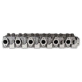 CUMMINS HEAD,CYLINDER