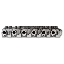 Load image into Gallery viewer, CUMMINS HEAD,CYLINDER