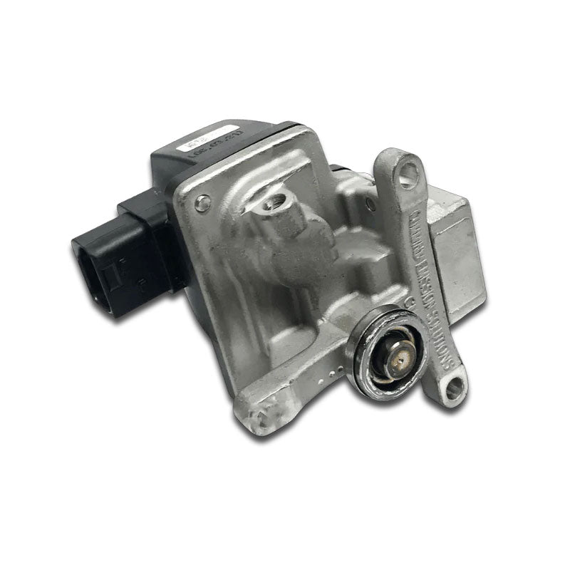 CUMMINS KIT, 2017 AFTERTREATMENT INJECTOR – Ohio Peterbilt