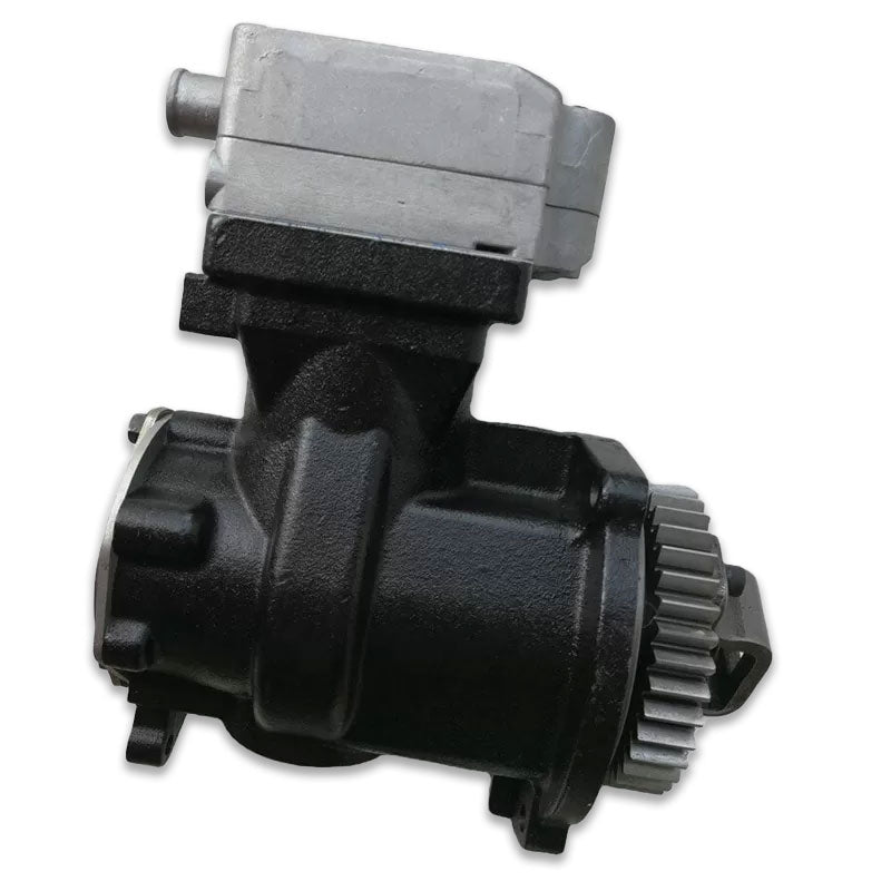 CUMMINS KIT, AIR COMPRESSOR
