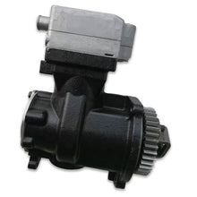 Load image into Gallery viewer, CUMMINS KIT, AIR COMPRESSOR