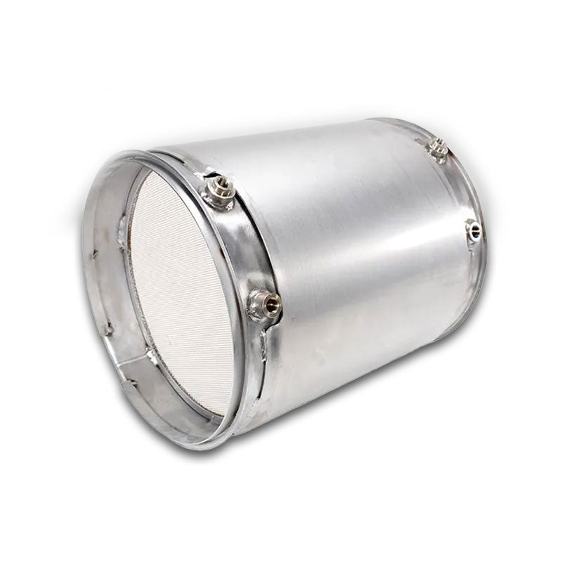 CUMMINS KIT,PARTICULATE FILTER – Ohio Peterbilt