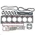 CUMMINS KIT, UPPER ENGINE GASKET