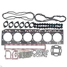 Load image into Gallery viewer, CUMMINS KIT, UPPER ENGINE GASKET